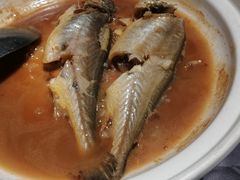 -徐记海鲜(曲江南湖店)