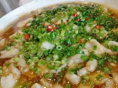 -眉州东坡(团结湖店)