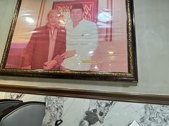 -东起顺总店(中山门店)