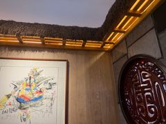 -福来齐·鲁菜海鲜·渔家菜(朝阳街分店)