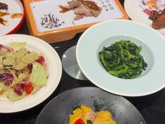 -上海1号私藏菜(黄浦店)