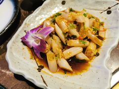 -同仁四季椰子鸡(海岸城天利店)