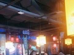 -老淮安·淮安菜(涟水店)