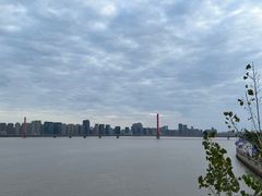 -城市阳台