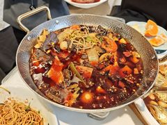 -正兴蜀园(科技园区店)