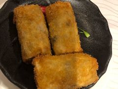 -朝(澳门伦敦人店)