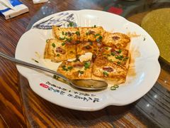 -大门水乡·顺德菜