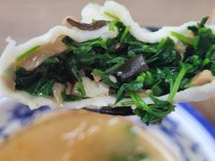 -刘长兴(逸仙桥店)