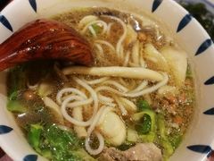 -丽达购物中心(崂山店)
