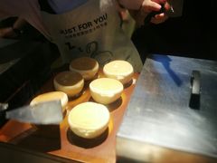 -狐狸和向日葵(北京路店)
