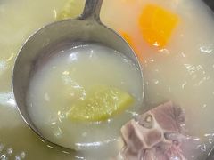-汉城韩国烧烤火锅(官也街店)