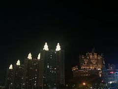 -星海广场