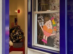 -铭果屋·铜锣烧专卖店(南京创始店)