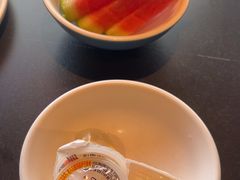 -辣尚瘾·烤鱼·新川菜(交大直营店)