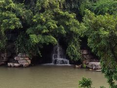 -桂林两江四湖景区