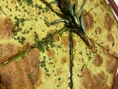 -卡朋西餐(悦汇城店)