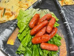 -HONGA HONGA雄家(曹路店)