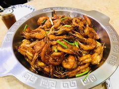 -晓林火锅(安定门店)