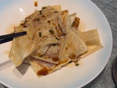 -苏浙徽·农家大院(吴江中山南路店)