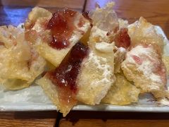 -蜗牛小馆醉乡民谣云南菜(惠新西里店)