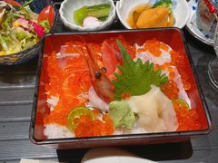 -皇品田苑日式料理(苏州中心店)