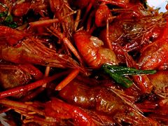 -杜六房(大沽路店)