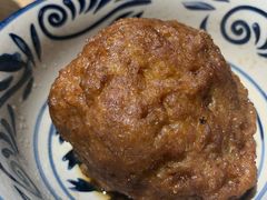 -老九圆山西面馆(CBD店)