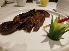-香浙汇(望京店)
