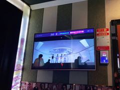 -唱吧麦颂KTV(松江五龙商业广场店)