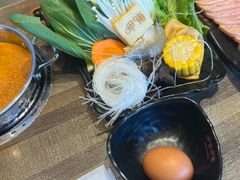 -呷哺呷哺 黄金牧场 (旧宫永辉超市店)