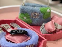 -Roger Vivier(北京SKP店)