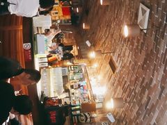 -申德勒加油站西餐厅(日坛路总店)