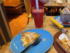 -菲滋BOX(定海凯虹店)