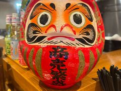 -豚王拉面(澳门银河店)