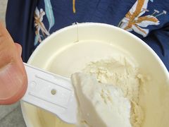 -年记·兴顺斋 牛街清真熟食小吃店