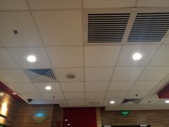 -麦当劳(虹梅路地铁站店)