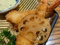 -蟹之国·精品蟹料理(极地店)