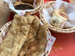 -方中山胡辣汤(成都首店)