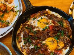 -the rug 飞毯 (朝阳公园店)