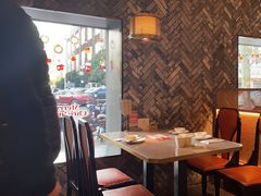 -湘轩·土菜研究院(光大店)