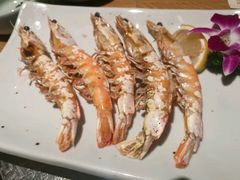 -萨拉伯尔水源素问店·韩国宫廷料理(人民路店)