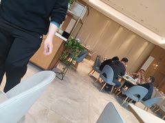 -泓历皇朝酒店(东亭店)