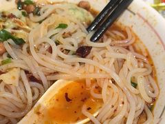 -香港深仔记茶餐厅(东门店)