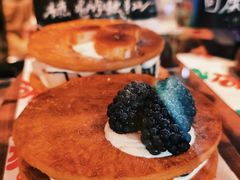 唱片拿破仑-TonTon(永康路店)