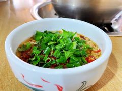 -牛华八婆麻辣烫(起源店)