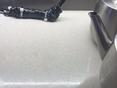 -海底捞火锅(之心城店)