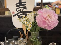 -三喜有食(集美店)