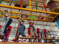 点击看大图 -爱丽丝奇幻乐园