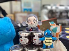 -爸爸糖吐司面包(大连高新锦辉商场店)