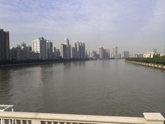 -广州都市观光巴士(粤陶巴)